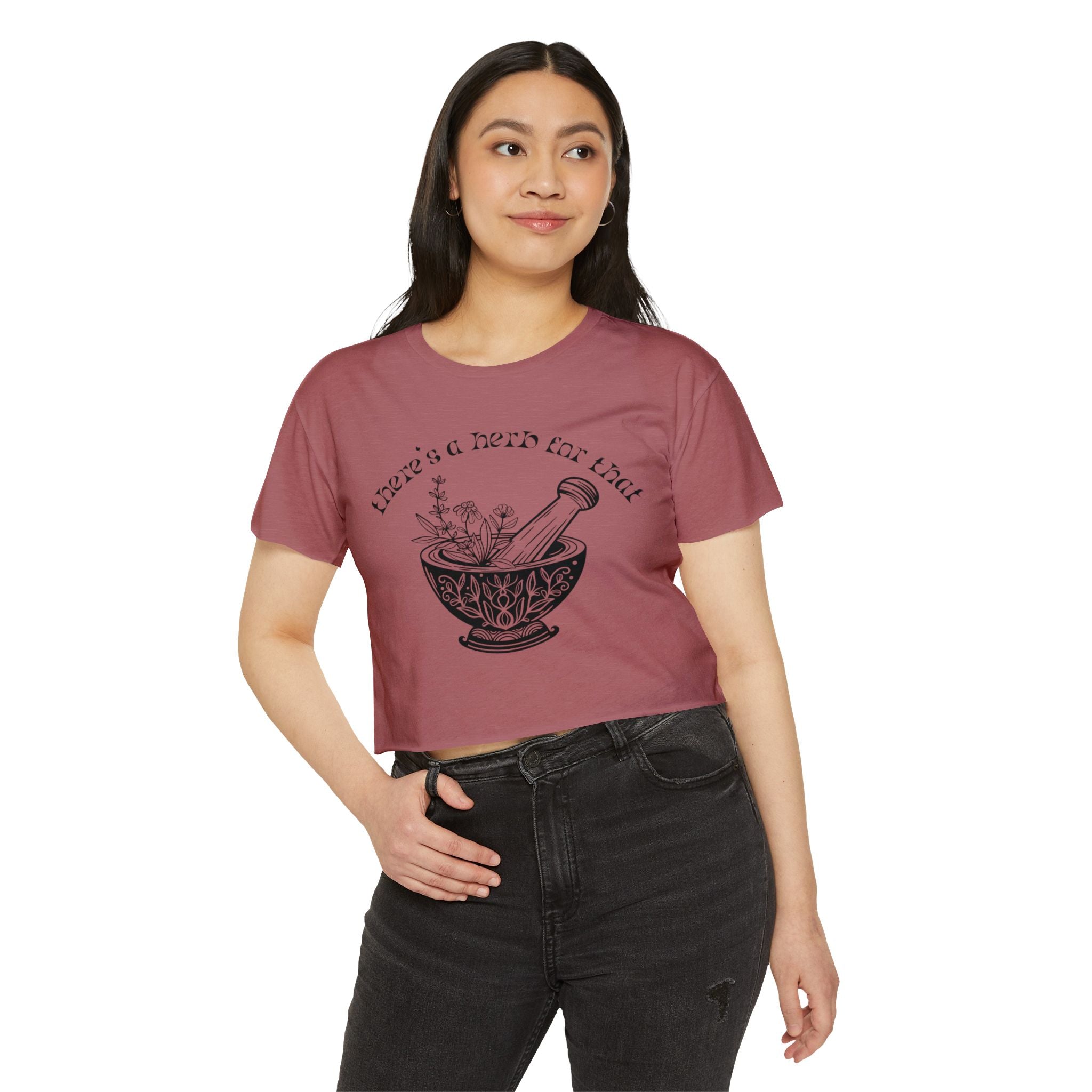 ADULT CLOTHING APPAREL
