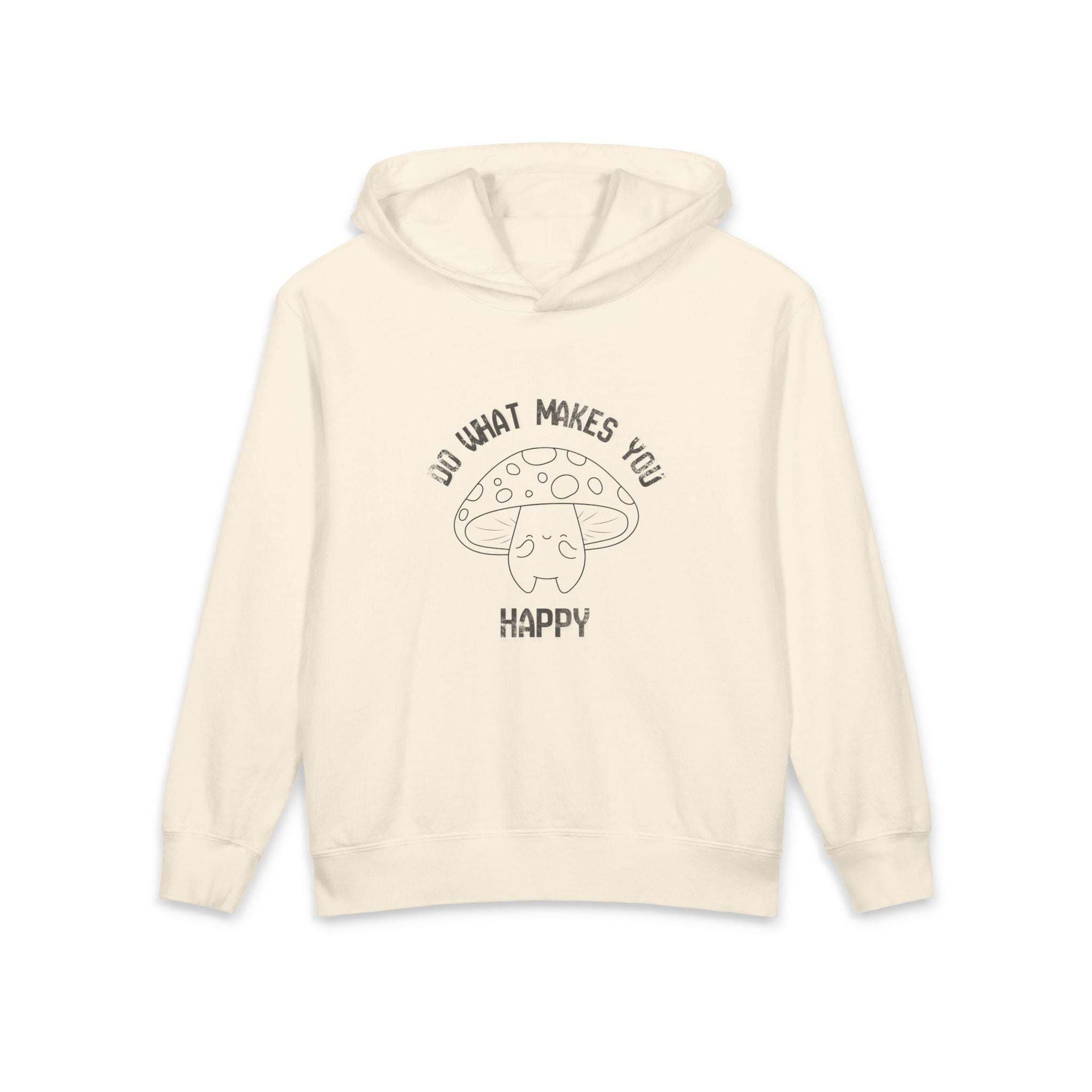 Kiddie Apparel